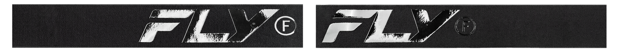 Zone Snow Goggle Black/Black W/Sky Blue Mirror/Blue Lens