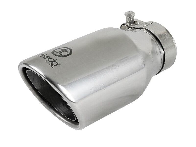 aFe Takeda 13-17 Hyundai Veloster L4-1.6L 2-1/2in 304 SS Axle-Back Exhaust w/ Polished Tips
