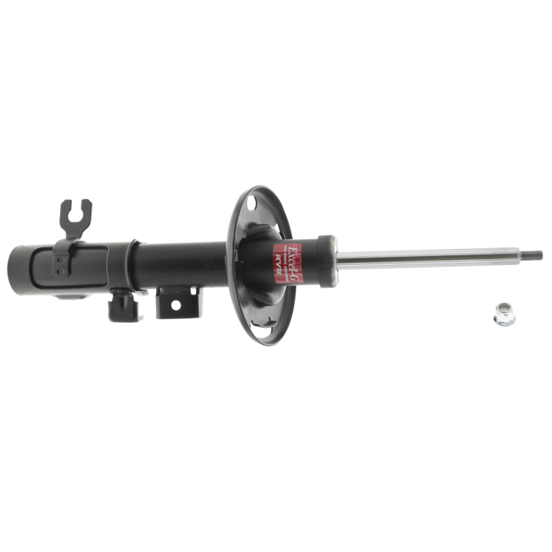 KYB Shocks &amp; Struts Excel-G Front Right 16-19 Mazda CX-3