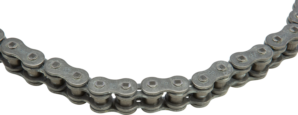 X Ring Chain 525x120