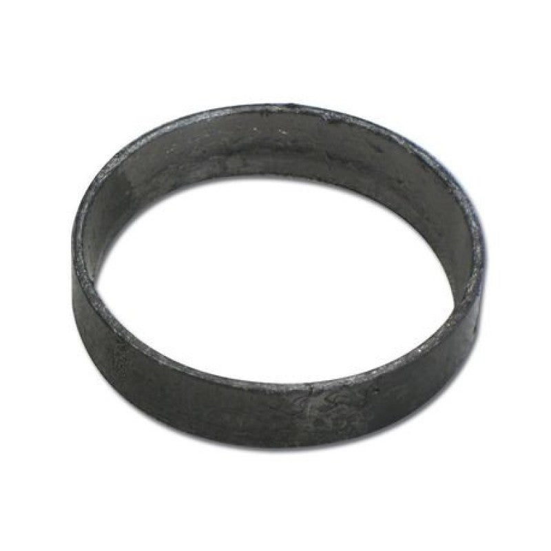 S&amp;S Cycle 1984+ BT Replacement Exhaust Gasket