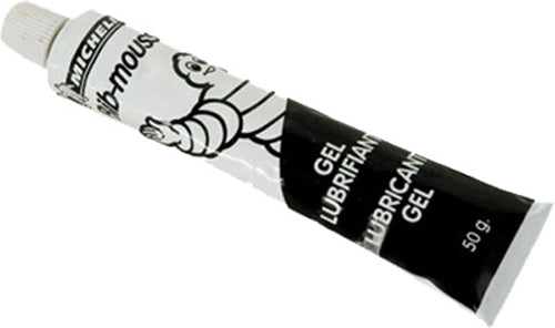 Bib Mousse Mounting Lube 50 G