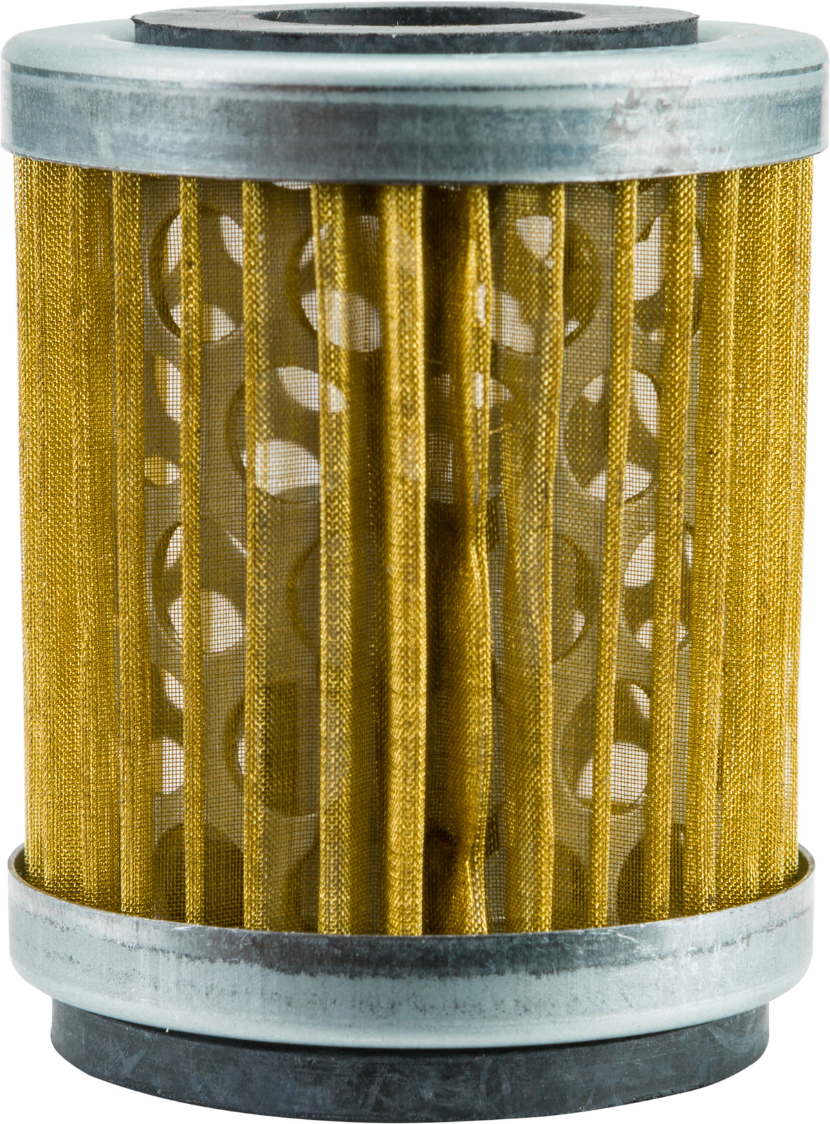 Fp Oil Filter 143
