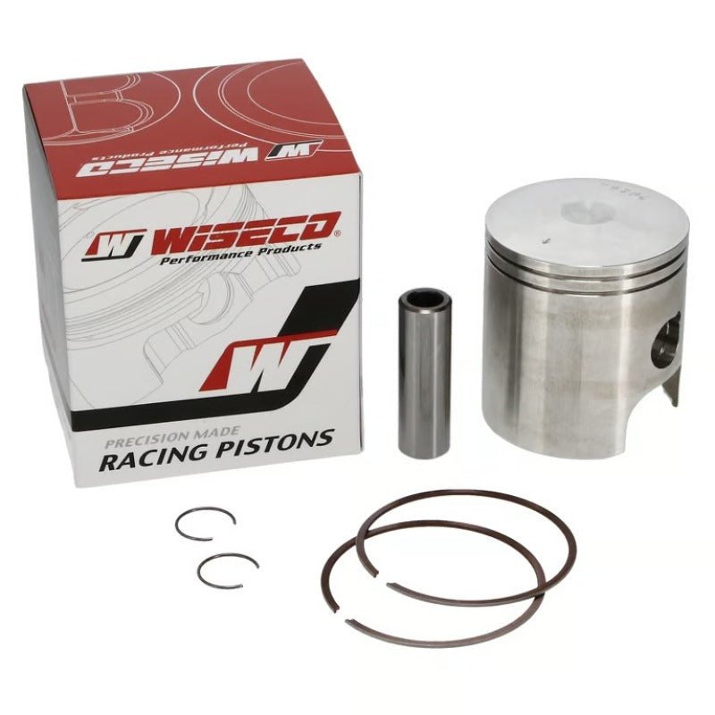 Wiseco 14-20 Kawasaki KX100 (880M05250 2067CS) Piston
