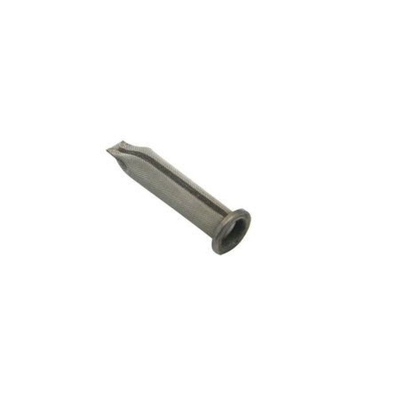 S&amp;S Cycle Crankcase Oil Screen