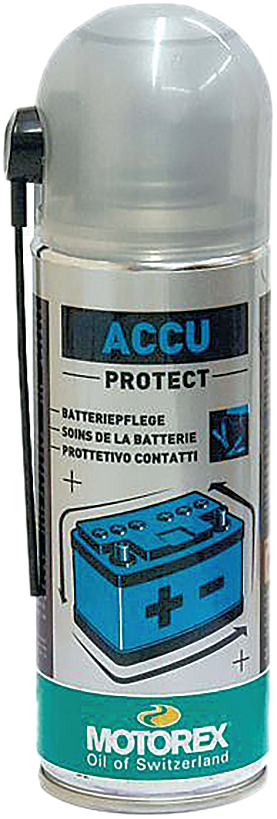 Accu Protect 200ml