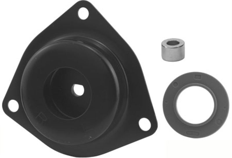 KYB Shocks &amp; Struts Strut Mounts Front INFINITI QX4 (2WD) 2001-03 INFINITI QX4 (4WD) 1997-03 NISSAN