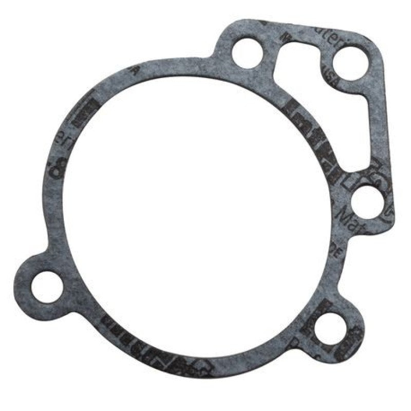 S&amp;S Cycle Super E/G &amp; CV Adapter Backplate Gasket