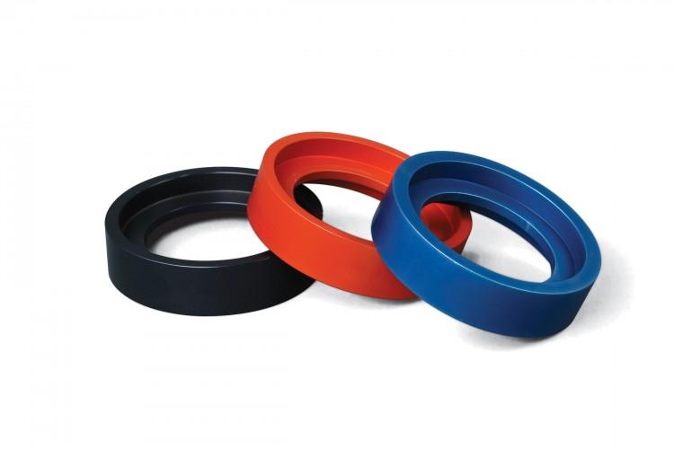 H&amp;R Coil Over Wrench - 68-75mm - Fits Smaller Locknut