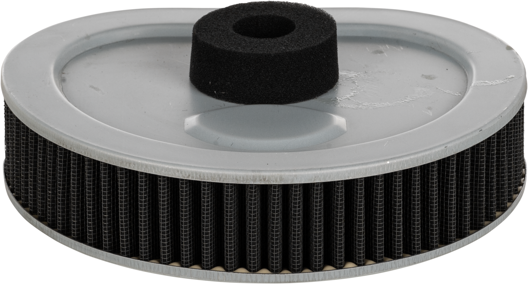 Performance Air Filter Repl OEM 29259 91a/29330 96