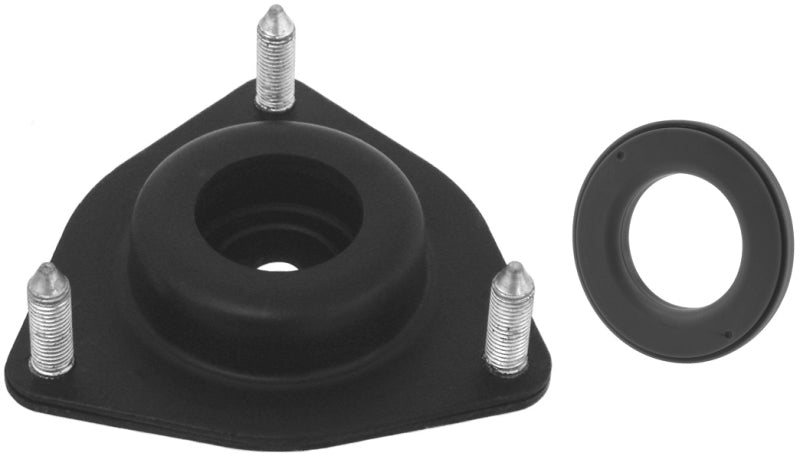 KYB Shocks &amp; Struts Stut Mount Front Mitsubishi Lancer 08-11 / Outlander 07-13