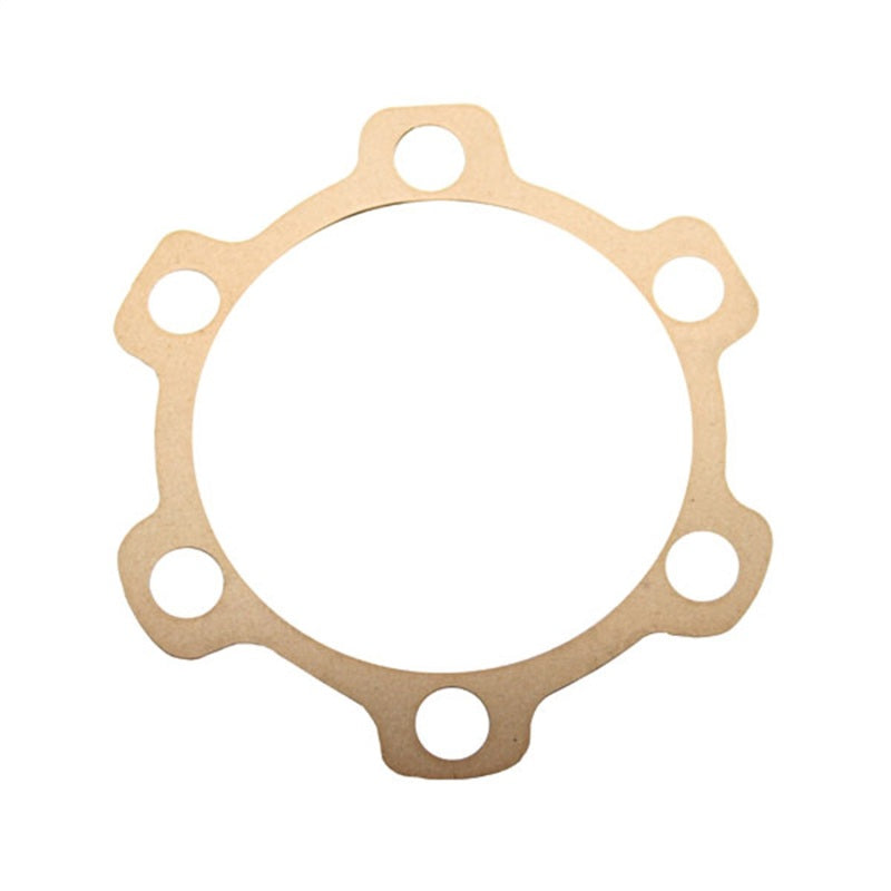 Omix Axle Flange Gasket Dana 25 &amp; 27 41-64 Willys
