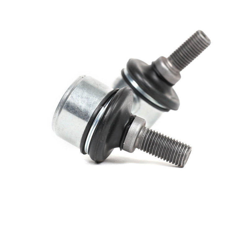 BLOX Racing Fixed End Links Set - 1994-2001 Acura Integra / 1992-2000 Honda Civic Del Sol