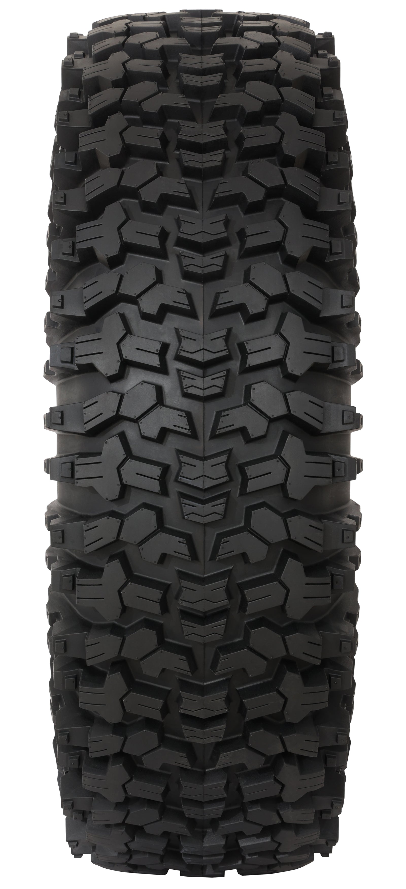 Tire Rc500 32x10r15