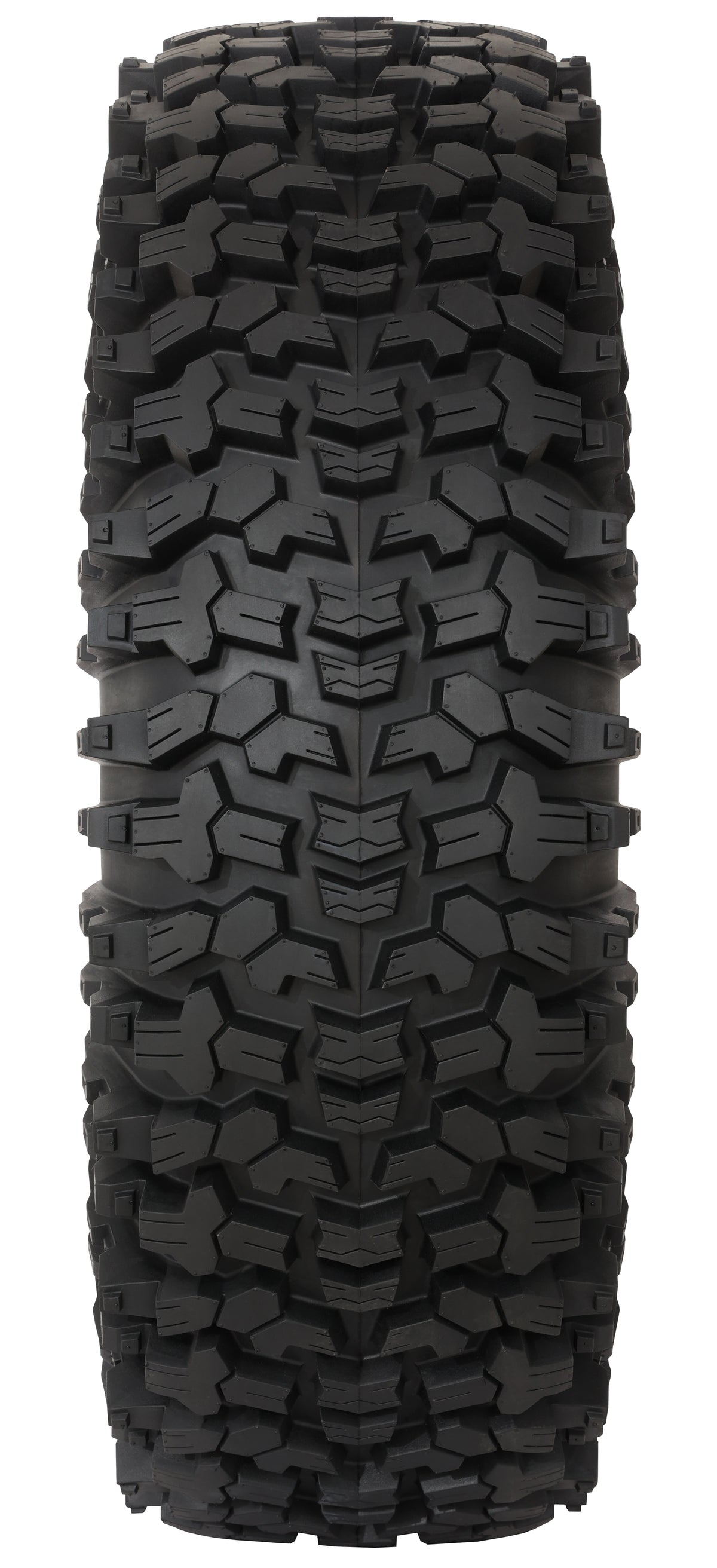 Tire Rc500 30x10r14