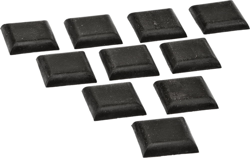 Kickstand Rubber Pad OEM #50100 70 10/Pk