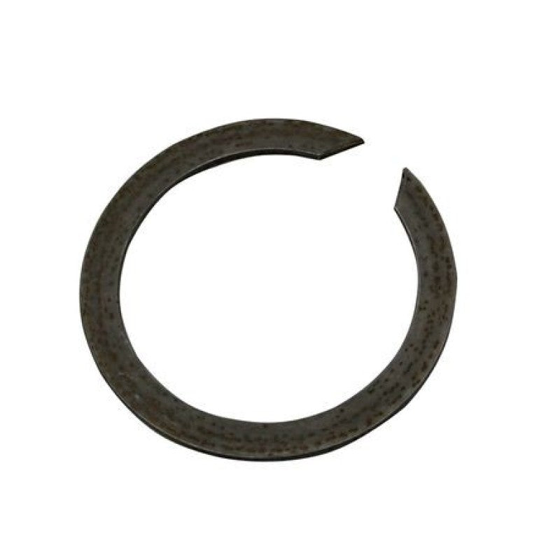 S&amp;S Cycle 1.160in x 1.480in x .046in External Pinion Bearing Retaining Ring