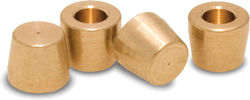 Restrictor Jets 4/Pk For Sync Pro