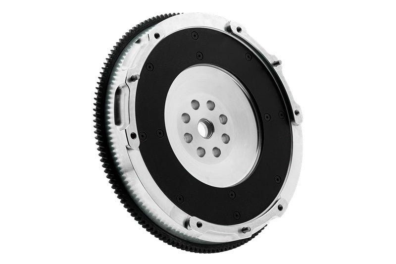 Action Clutch 84-86 Porsche 911 3.2L Steel Flywheel