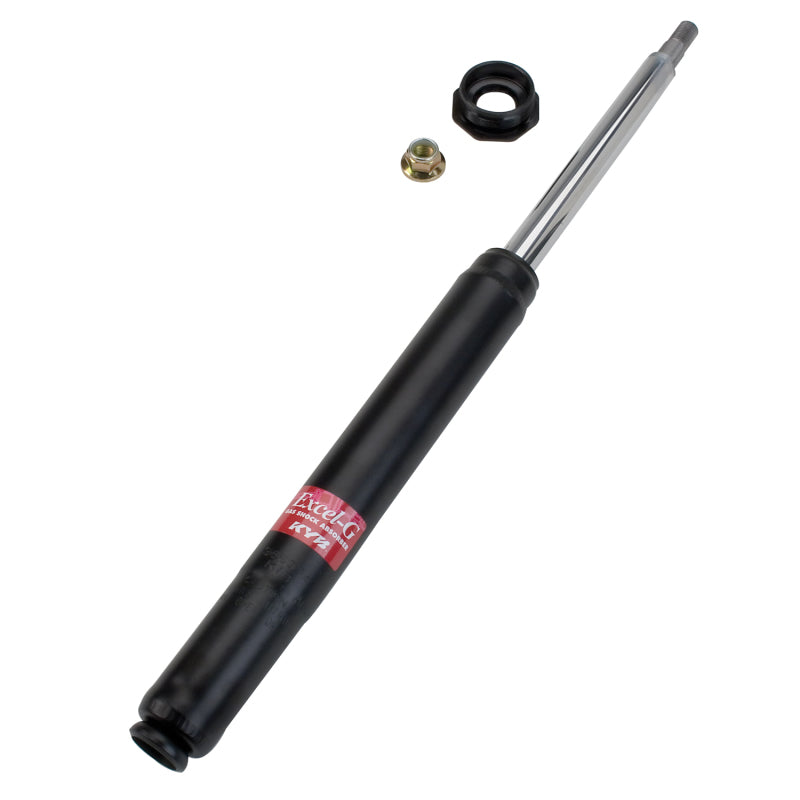 KYB Shocks &amp; Struts Excel-G Front TOYOTA Celica 1994-99