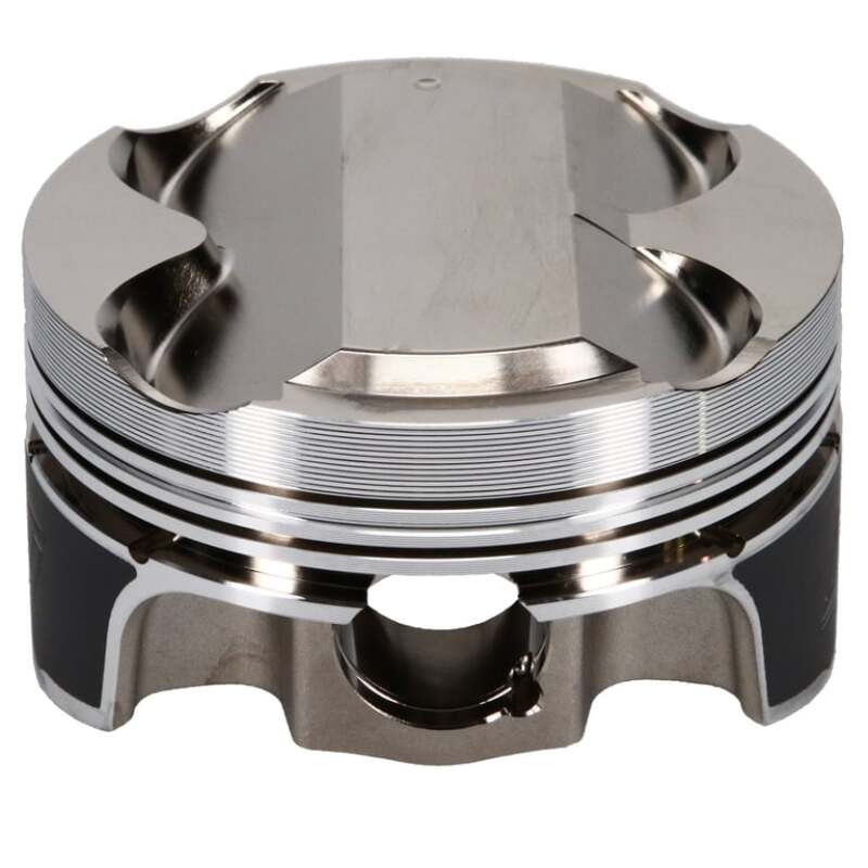 Wiseco Mitsubishi 4G63 85.25 mm Bore 28.70 mm CH 1.90 CC Piston Set