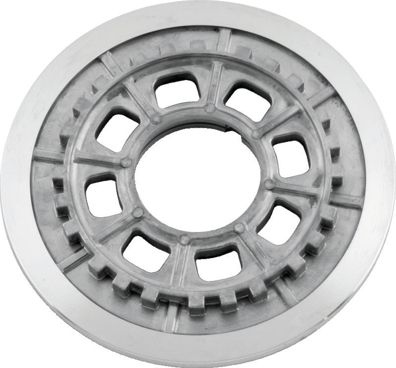 Twin Power 90-97 Big Twin 91-22 XL Aluminum Clutch Pressure Plate Replaces H-D 37912-91A