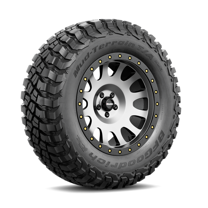BFGoodrich