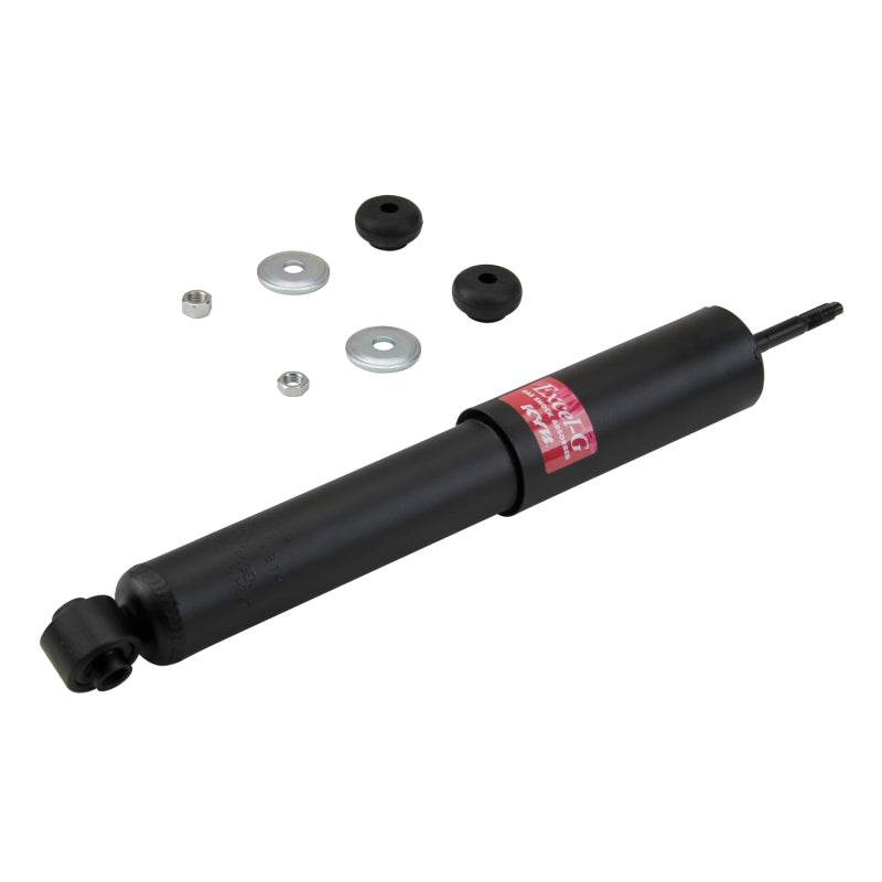 KYB Shocks &amp; Struts Excel-G Front DODGE Dakota 1997-04 DODGE Durango 1998-03 FORD Bronco 1980-96 FOR