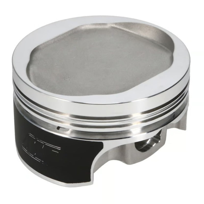 Wiseco Tracker Series Sportster 883-1200 9.51 CR Piston Kit