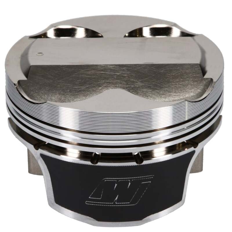 Wiseco Mitsubishi 4G63 85.25 mm Bore 28.70 mm CH 1.90 CC Piston Set