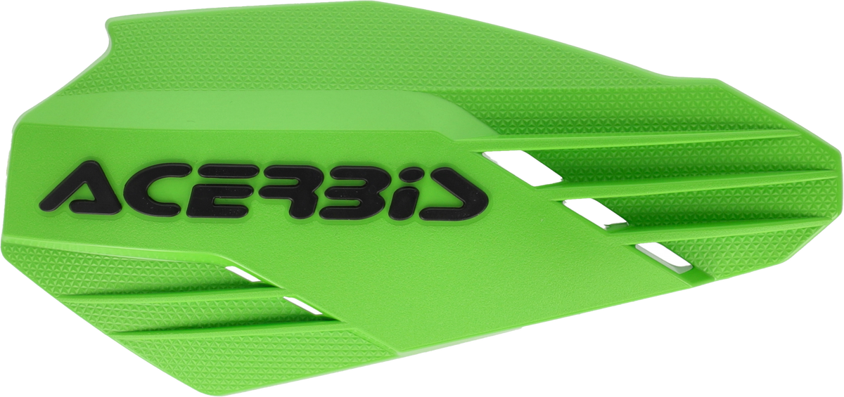 K Linear Handguard Green/Black