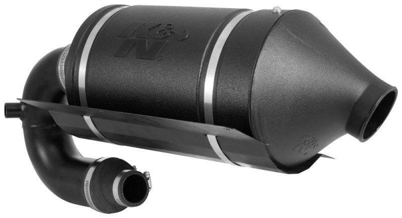 K&amp;N 16-19 Polaris RZR XP Turbo 57 Series FIPK Performance Air Intake System