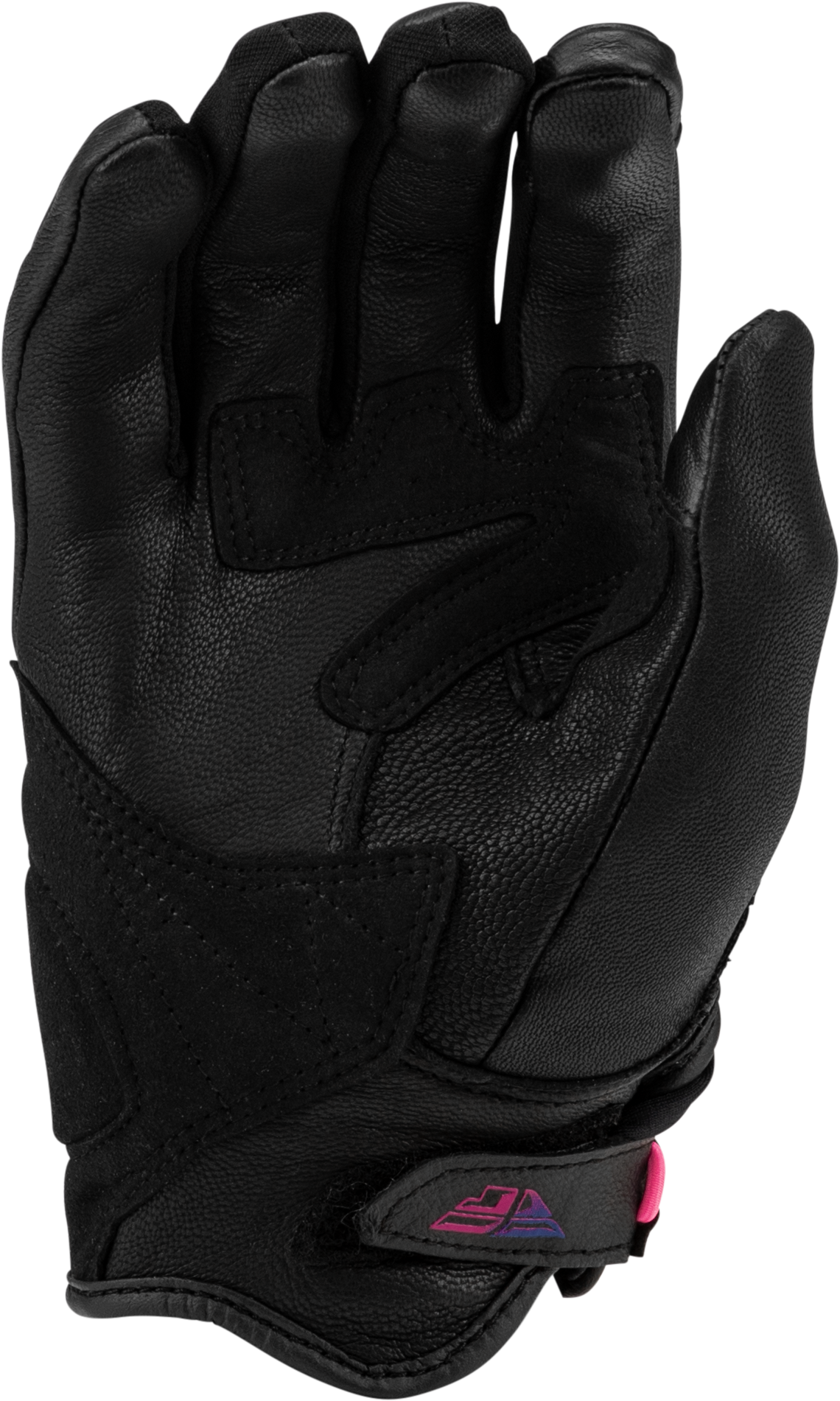 Venus Gloves Butterfly 2x