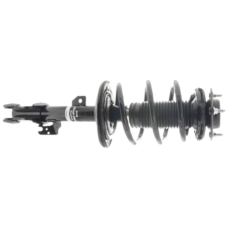 KYB Shocks &amp; Struts Strut Plus Front Right 09-16 Toyota Venza