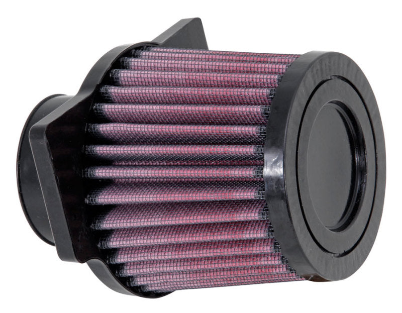K&amp;N Replacement Unique Oval Tapered Air Filter for 2013 Honda CB500F/CB500X/CB500R incld ABS