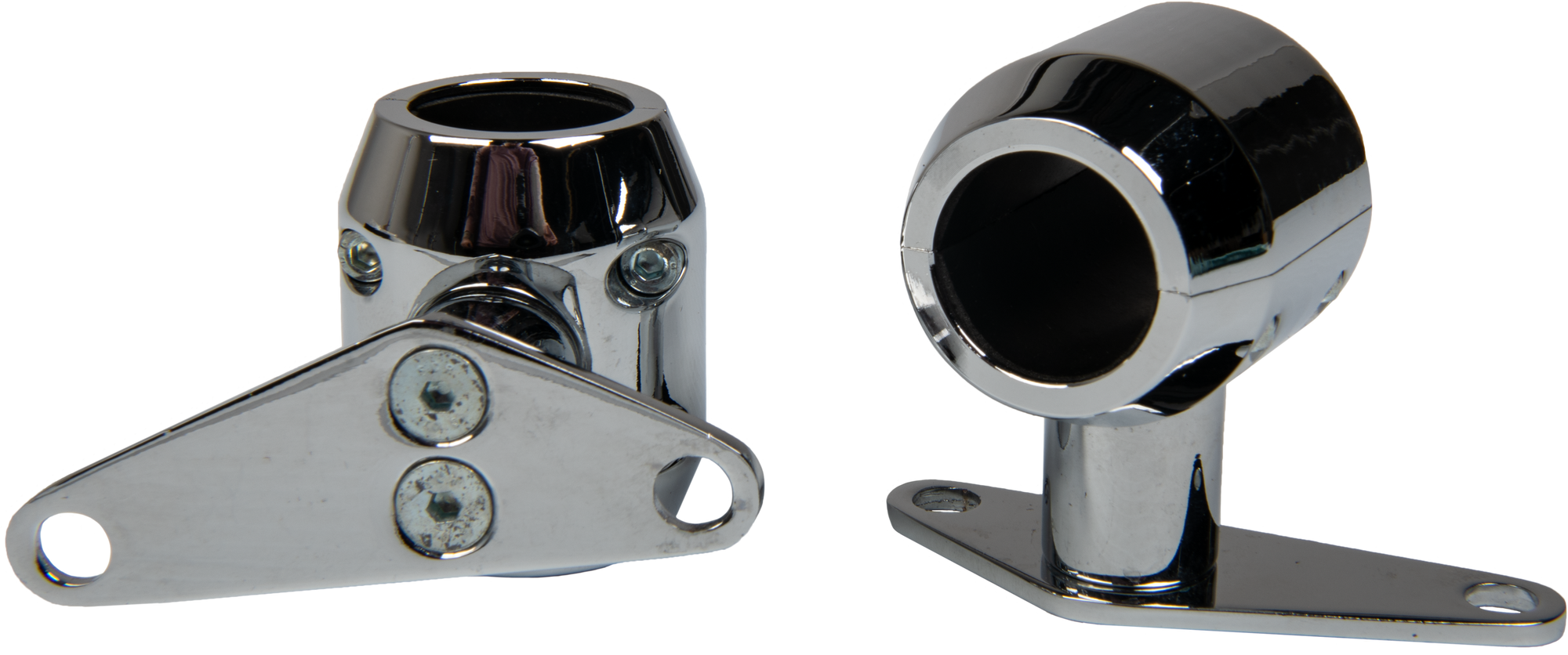 Springer Fender Mounts