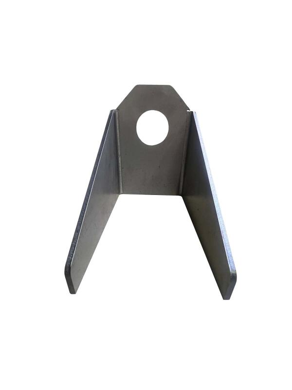 Rust Buster 1988-1998 Chevy &amp; GMC C/K 1500 &amp; 2500 Front Cab Mount