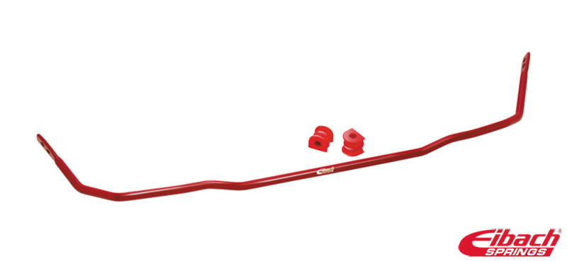 Eibach 20mm Anti-Roll-Kit (Rear Only) for 08-13 Mini Clubman / 07-13 Mini Cooper (Inc S &amp; JCW)