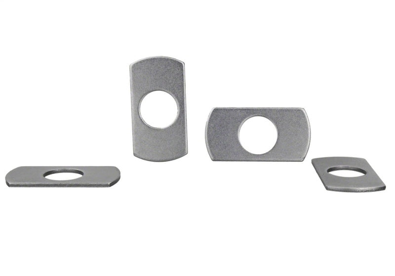Ford Racing Valve Rocker Arm Pedestal Shim Kit