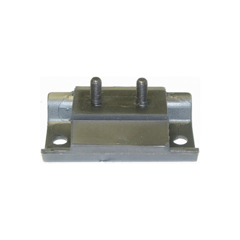 Omix Transmission Mount AX5 &amp; AX15 Transmissions