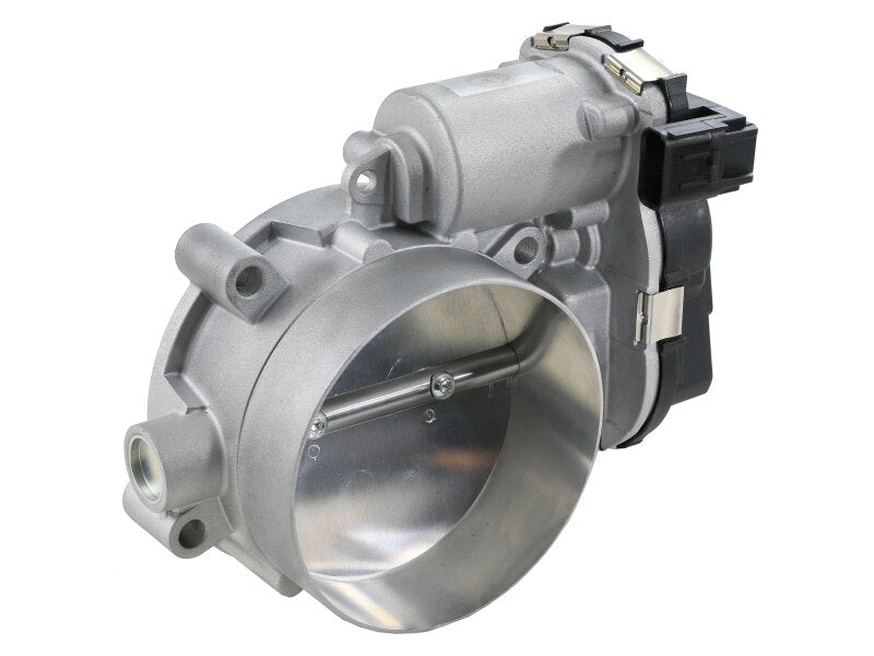 aFe POWER 15-25 Dodge V8-6.2L Hemi 97mm Throttle Body