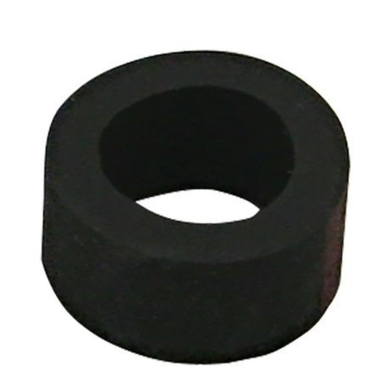 S&amp;S Cycle .344in x .547in x .250in Oil Line Tubing Seal