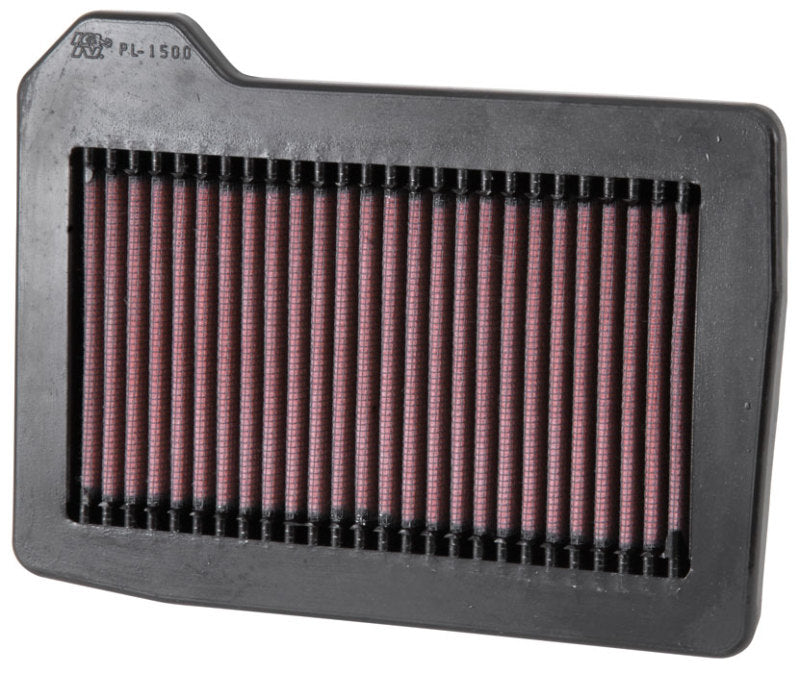 K&amp;N Replacement Air Filter 00-07 Victory (Various Models)