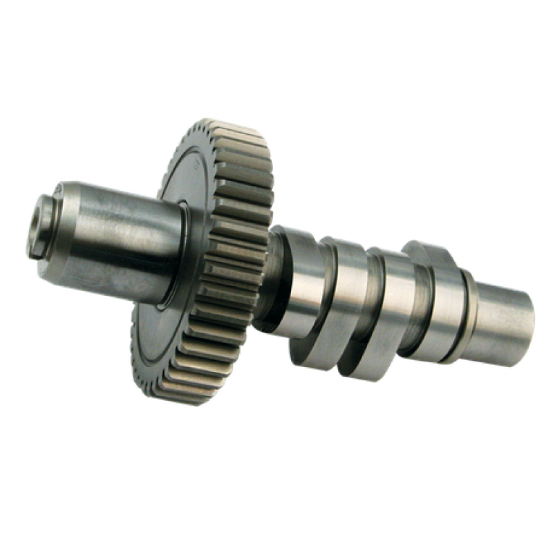 S&amp;S Cycle 78-84 BT H-Grind Camshaft