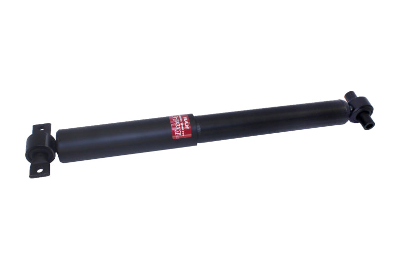 KYB Shocks &amp; Struts 09-15 Honda Pilot Rear Excel-G Shock