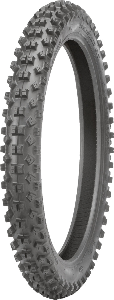 Tire 546 Series Front 80/100 21 51m Bias Tt