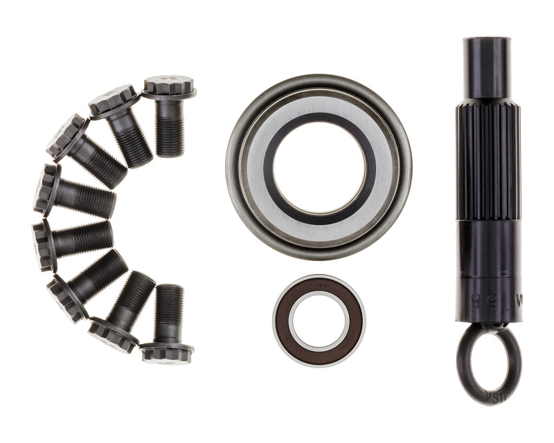Exedy 1991-1996 Acura NSX V6 Hyper Series Accessory Kit Incl Release/Pilot Bearing &amp; Alignment Tool