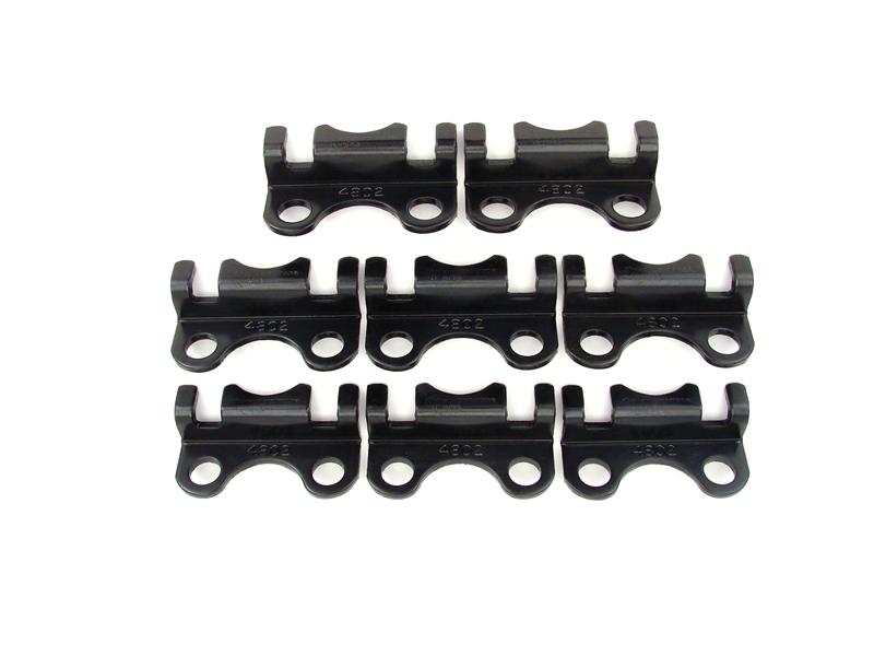 COMP Cams Guide Plates Dodge Magnum 5/1