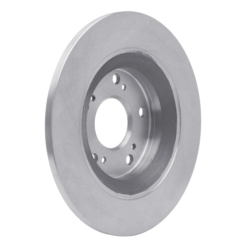 DFC 00-09 Honda S2000 Rear Brake Rotor