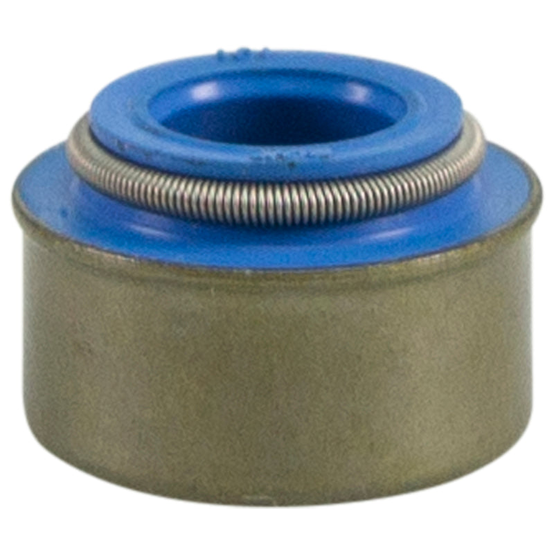 COMP Cams Positive Stop PTFE Valve Seals for Dodge 5.7/6.2/6.4L HEMI